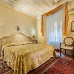 Piccolo 4* Cortona
