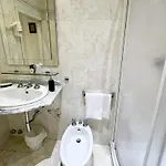 Bed & Breakfast Piccolo 4*