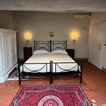 Piccolo 4* Cortona