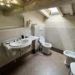 Piccolo Bed & Breakfast Cortona