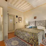 Piccolo Bed & Breakfast Cortona