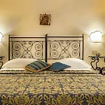 Piccolo Bed & Breakfast