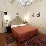 Bed & Breakfast Piccolo Cortona