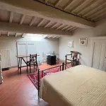 Piccolo Cortona
