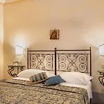 Bed & Breakfast Piccolo