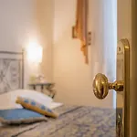 Bed & Breakfast Piccolo