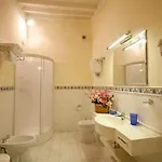 Piccolo Bed & Breakfast Cortona