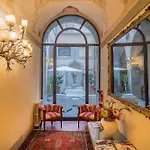 Piccolo Bed & Breakfast Cortona