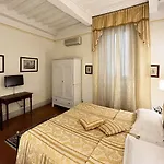 Piccolo Bed & Breakfast Cortona