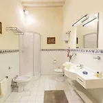 Piccolo Bed & Breakfast Cortona