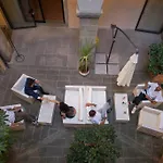 Bed & Breakfast Piccolo Cortona