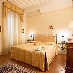 Piccolo 4*
