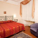 Piccolo 4* Cortona