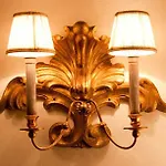 Piccolo Bed & Breakfast 4*