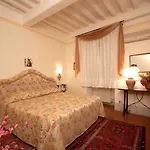Piccolo 4* Cortona