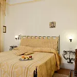 Bed & Breakfast Piccolo
