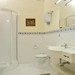 Piccolo לינה וארוחת בוקר קורטונה