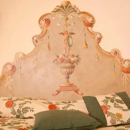 Piccolo Bed & Breakfast