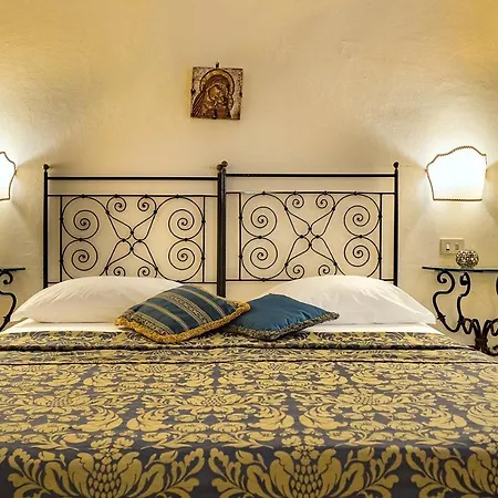 Piccolo Bed and Breakfast