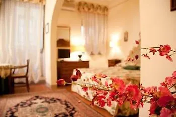 Piccolo Bed and Breakfast