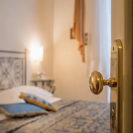 Piccolo Bed & Breakfast