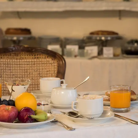 Piccolo Κορτόνα