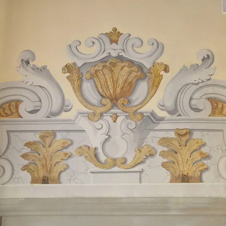 Piccolo Bed & Breakfast Cortona