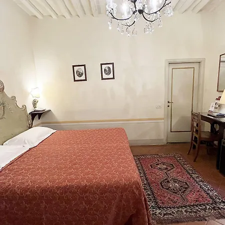 Piccolo Bed & Breakfast