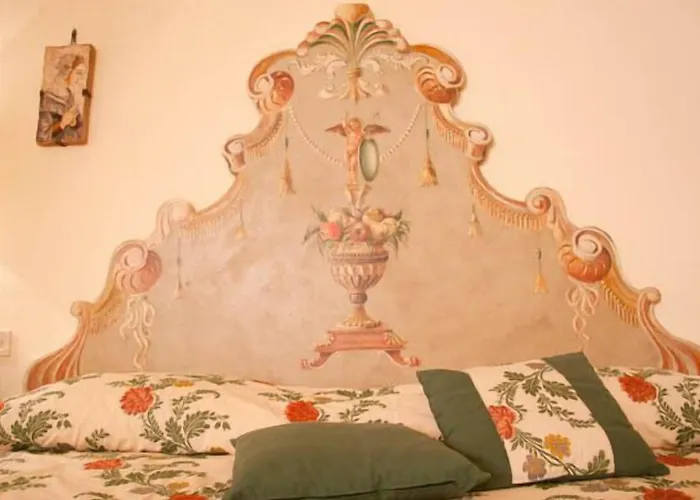 Piccolo Bed & Breakfast