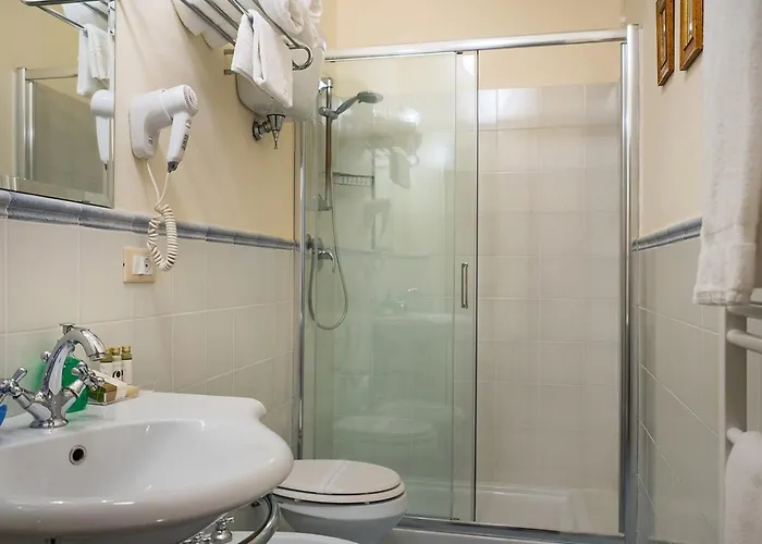 Готель типу 