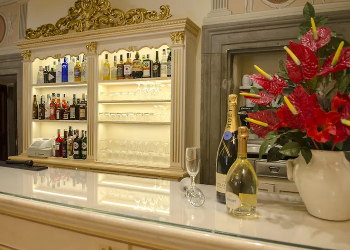 Bed & Breakfast Piccolo Cortona