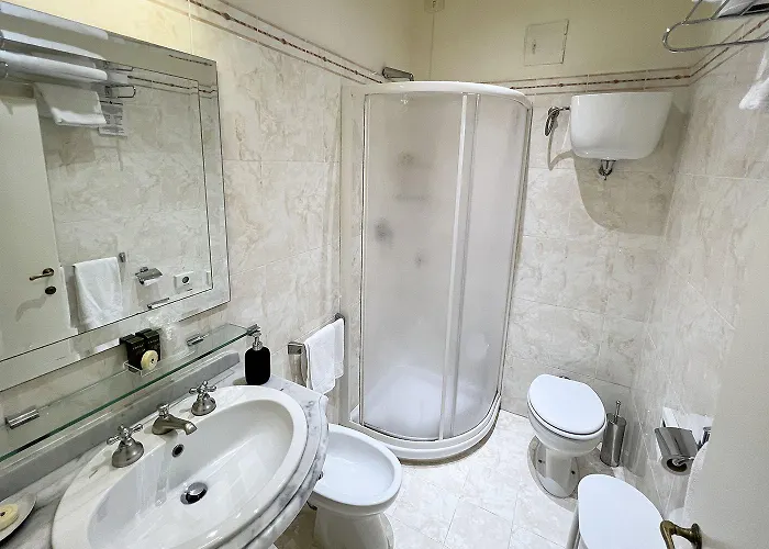 Bed & Breakfast Piccolo Cortona