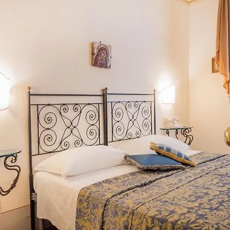 Piccolo Bed & Breakfast