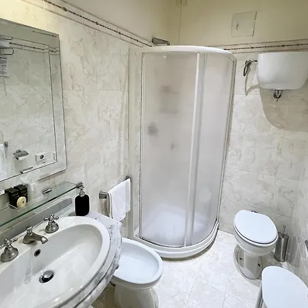 Piccolo Bed & Breakfast Cortona