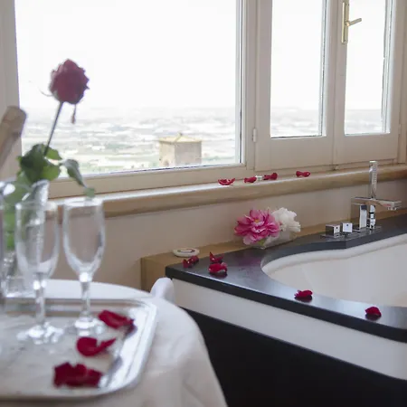 Piccolo Bed & Breakfast