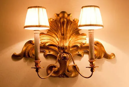 Piccolo Bed & Breakfast 4*